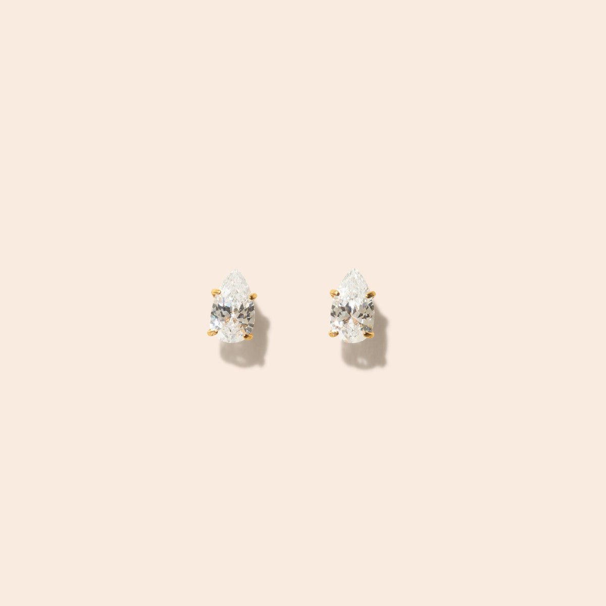 Noa Studs