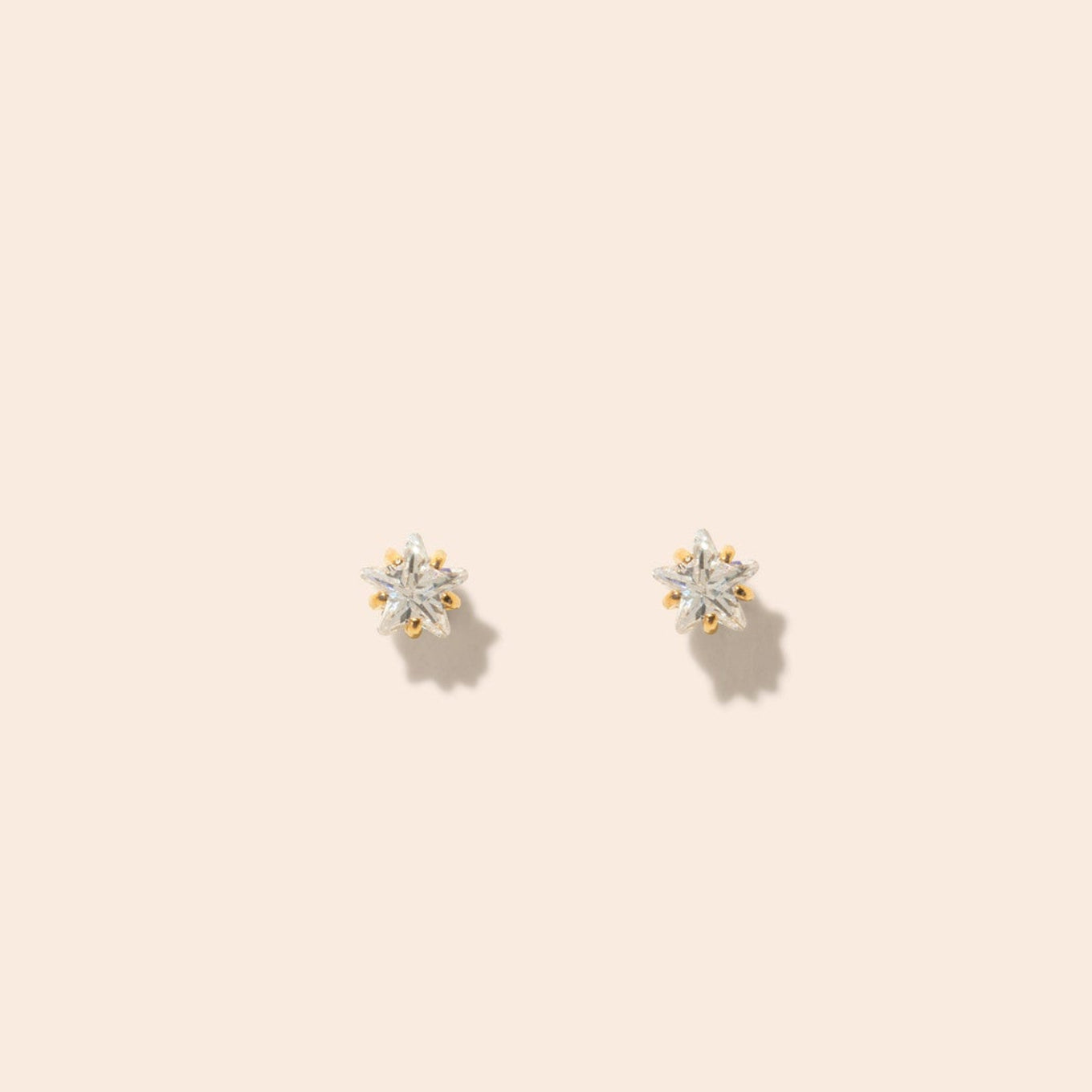 Seren Studs