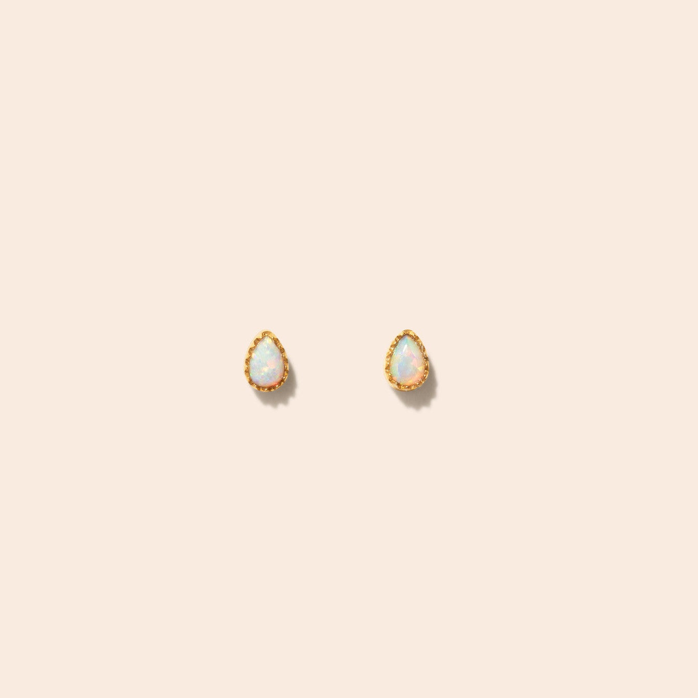 Sasha Studs