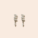 Rue Stud Earrings