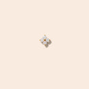 ||all