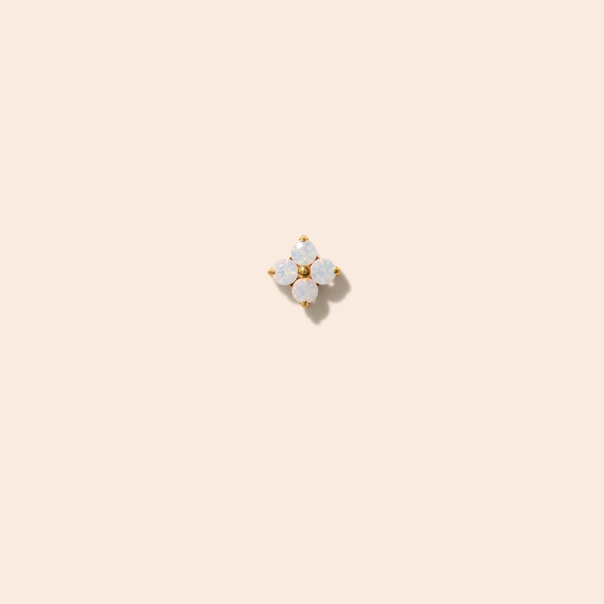 ||all