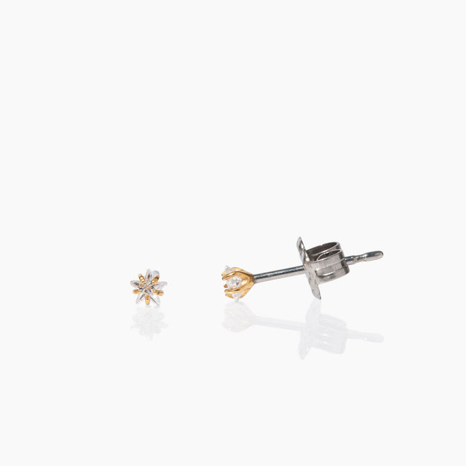 Seren Studs