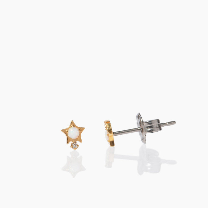 Rue Studs
