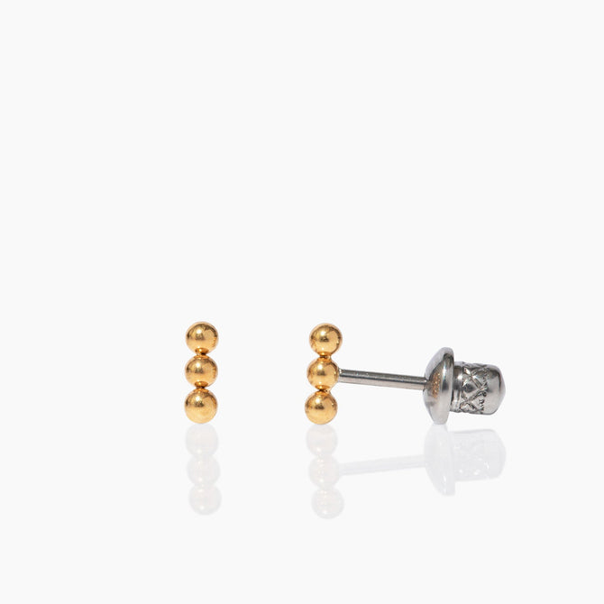 Arden Studs