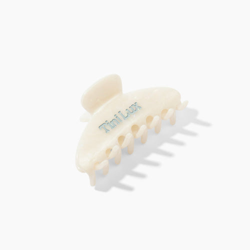 Little Lux Valentine's Bundle