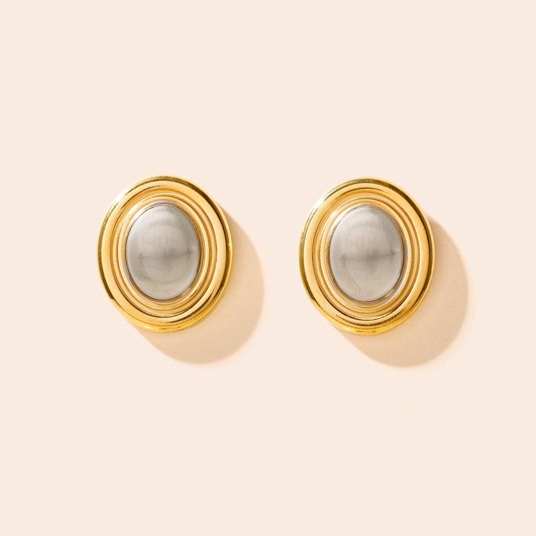 Zaya Studs
