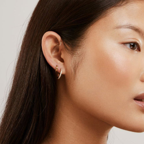 ||TLEHCrystG+TLEHCrystS