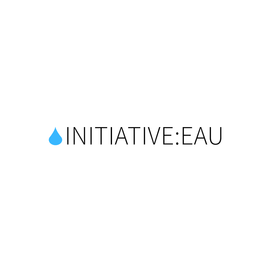 Initiative: Eau