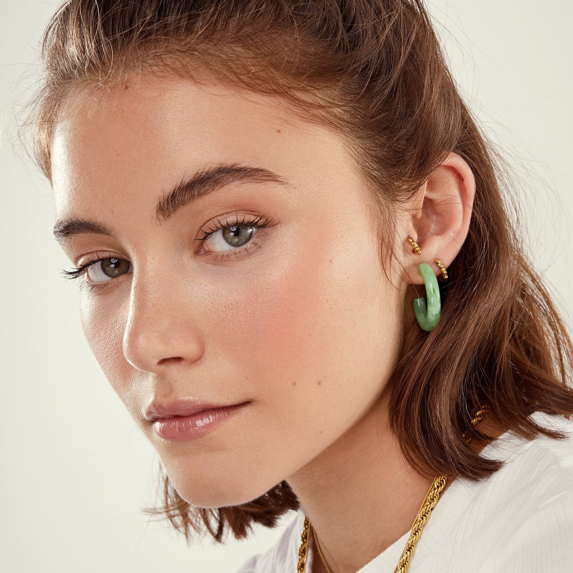 jadehoop_2048x.jpg?v=1626886335