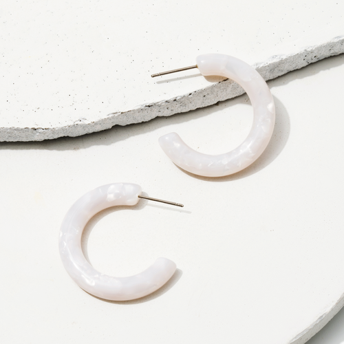 nickel free and waterproof jewelry for bachelorette party 