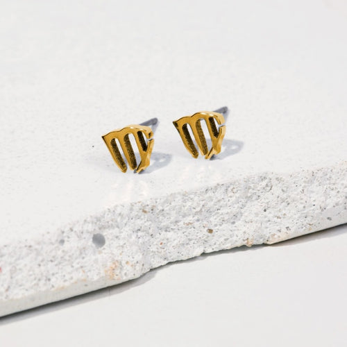 Virgo Studs